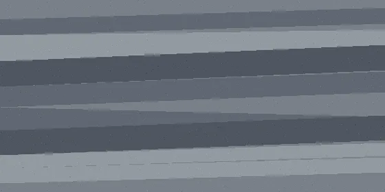Alpidisch – schematische geologische Darstellung der Schichten und Struktur