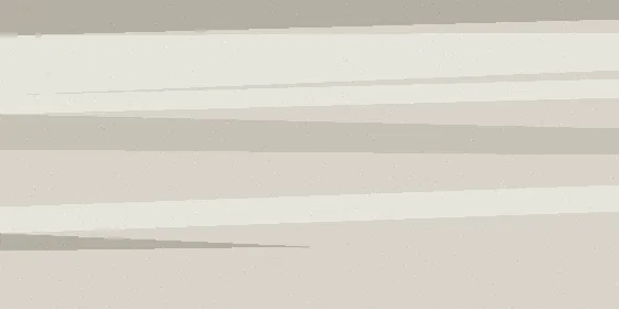 Bimsstein – schematische geologische Darstellung der Schichten und Struktur