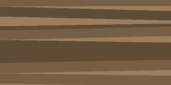 Diagenese – schematische geologische Darstellung der Schichten und Struktur