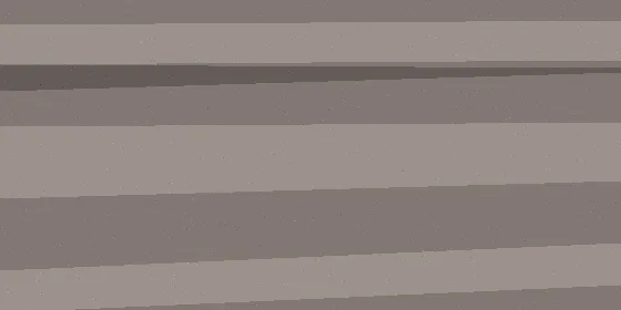 Erdbeben – schematische geologische Darstellung der Schichten und Struktur