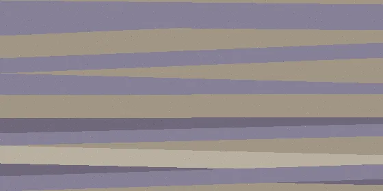 Erosion – schematische geologische Darstellung der Schichten und Struktur