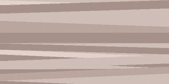 Feldspat – schematische geologische Darstellung der Schichten und Struktur