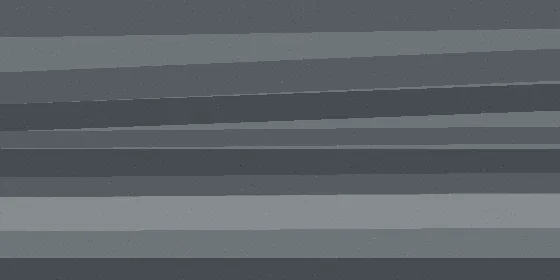 Flinz – schematische geologische Darstellung der Schichten und Struktur