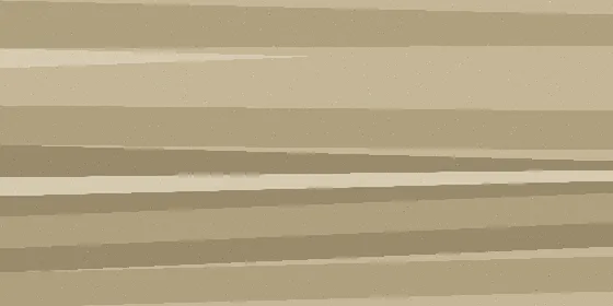 Fossil – schematische geologische Darstellung der Schichten und Struktur