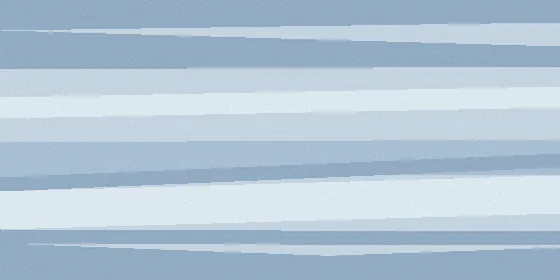 Gletscher – schematische geologische Darstellung der Schichten und Struktur