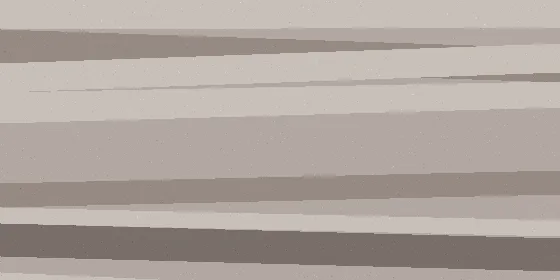Granit – schematische geologische Darstellung der Schichten und Struktur