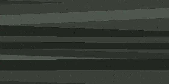 Hornblende – schematische geologische Darstellung der Schichten und Struktur