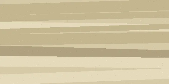 Jura – schematische geologische Darstellung der Schichten und Struktur