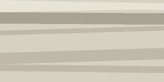 Kalkstein – schematische geologische Darstellung der Schichten und Struktur