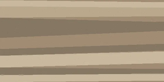 Konglomerat – schematische geologische Darstellung der Schichten und Struktur