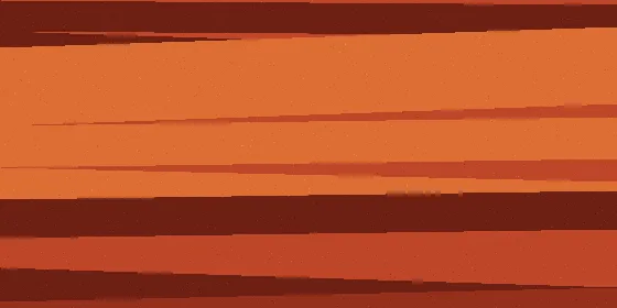 Magma – schematische geologische Darstellung der Schichten und Struktur