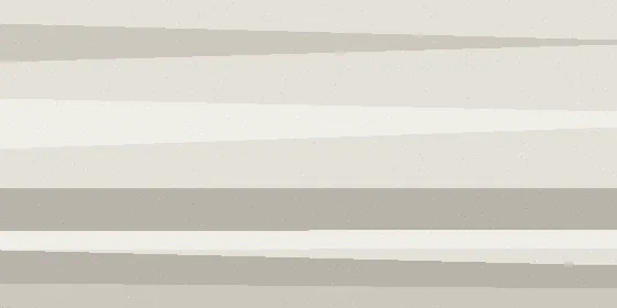 Marmor – schematische geologische Darstellung der Schichten und Struktur
