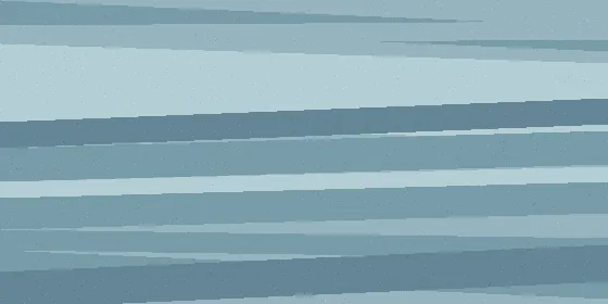 Mineral – schematische geologische Darstellung der Schichten und Struktur