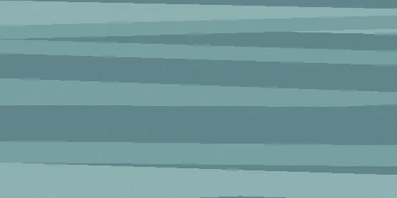 Mixohalin – schematische geologische Darstellung der Schichten und Struktur