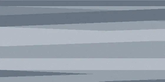 Mohshärte – schematische geologische Darstellung der Schichten und Struktur