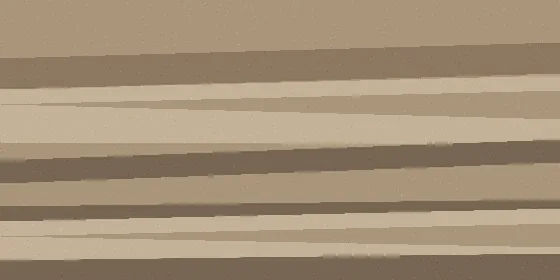Nagelfluh – schematische geologische Darstellung der Schichten und Struktur