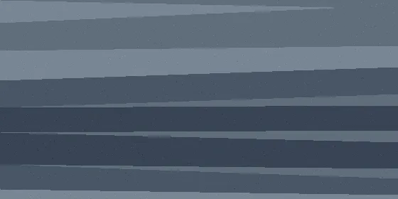 Plattentektonik – schematische geologische Darstellung der Schichten und Struktur