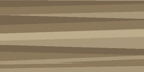 Porosität – schematische geologische Darstellung der Schichten und Struktur