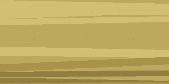 Pyrit – schematische geologische Darstellung der Schichten und Struktur