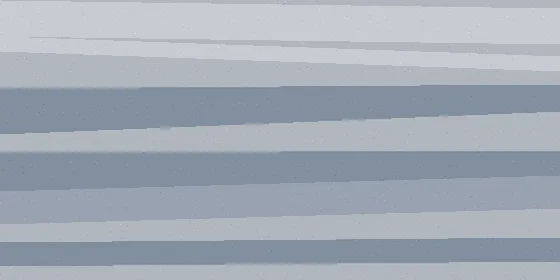Quartär – schematische geologische Darstellung der Schichten und Struktur