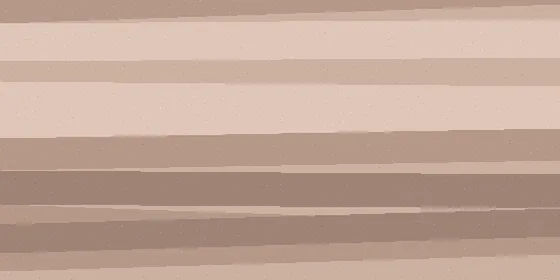 Rhyolith – schematische geologische Darstellung der Schichten und Struktur