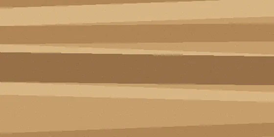 Sandstein – schematische geologische Darstellung der Schichten und Struktur