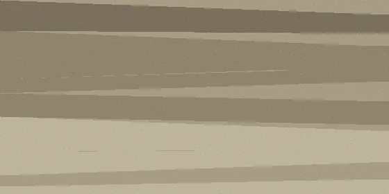 Sedimentation – schematische geologische Darstellung der Schichten und Struktur