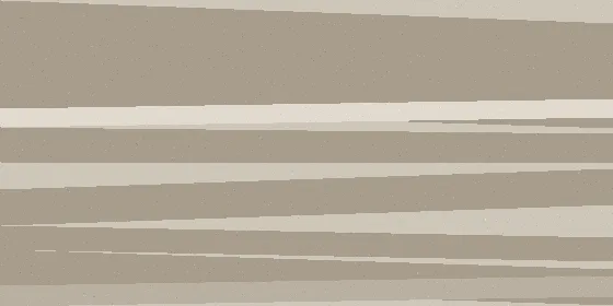 Zechstein – schematische geologische Darstellung der Schichten und Struktur